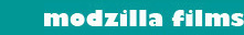 modzilla-films-logo
